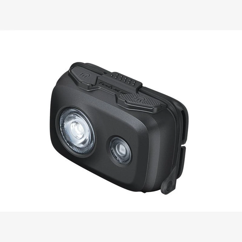 Fenix HL16 (450 Lumen)