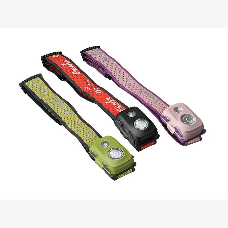 Fenix HL16 (450 Lumen)