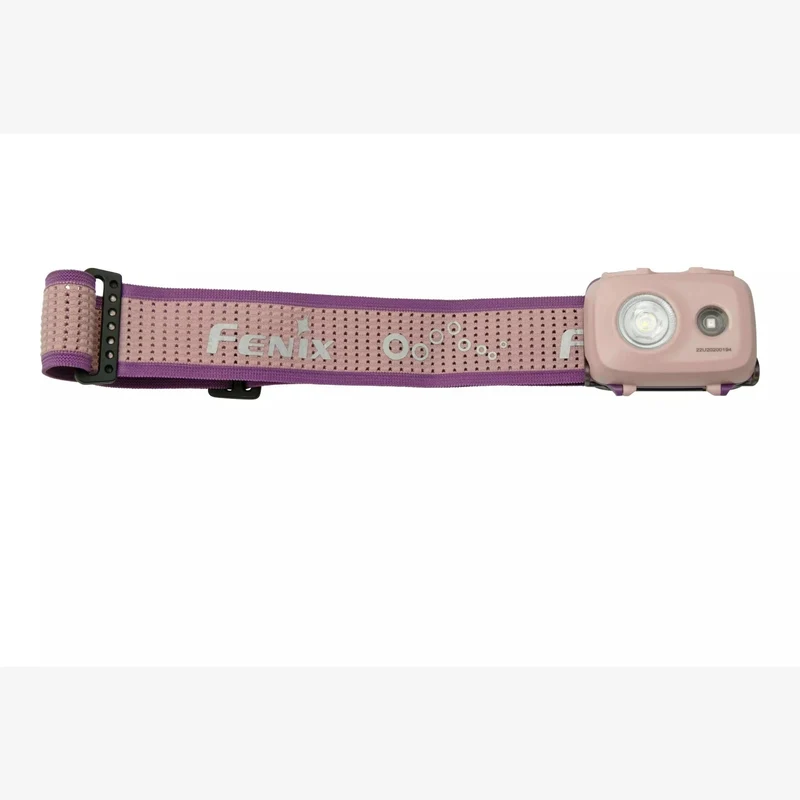 Fenix HL16 (450 Lumen)