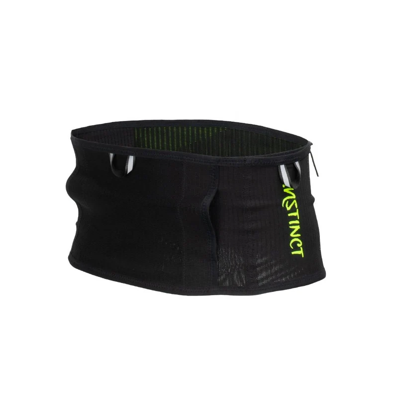 Instinct | Trail Running Reflex Belt | Running Belt