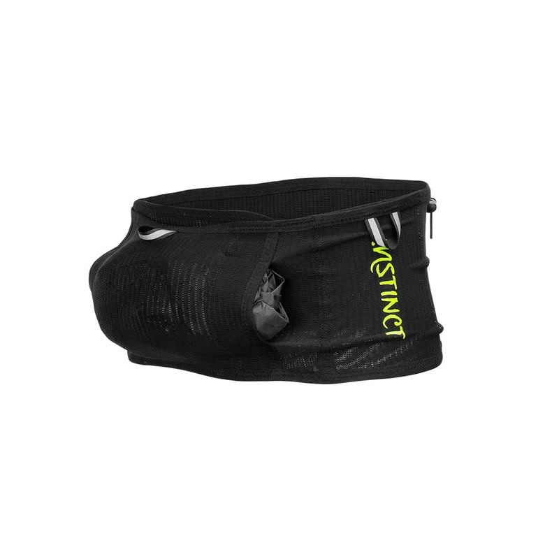 Instinct | Trail Running Reflex Belt | Running Belt