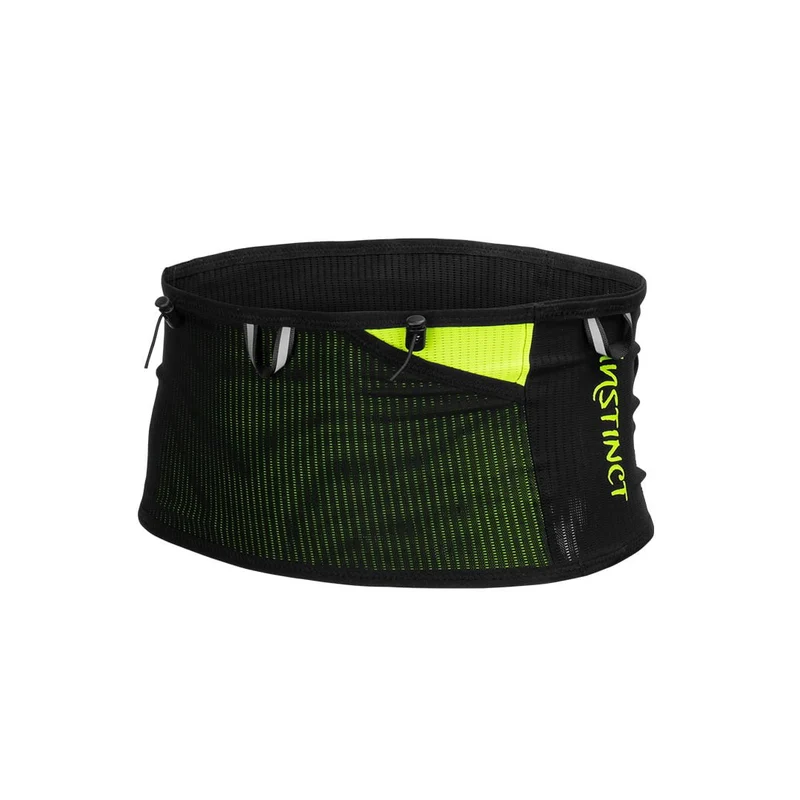 Instinct | Trail Running Reflex Belt | Running Belt