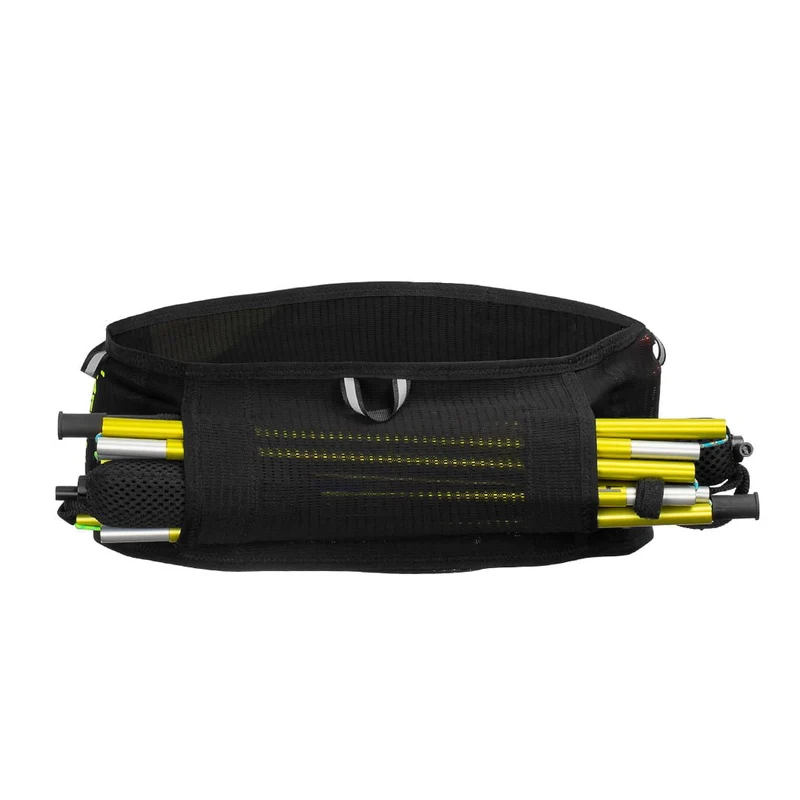 Instinct | Trail Running Reflex Belt | Running Belt