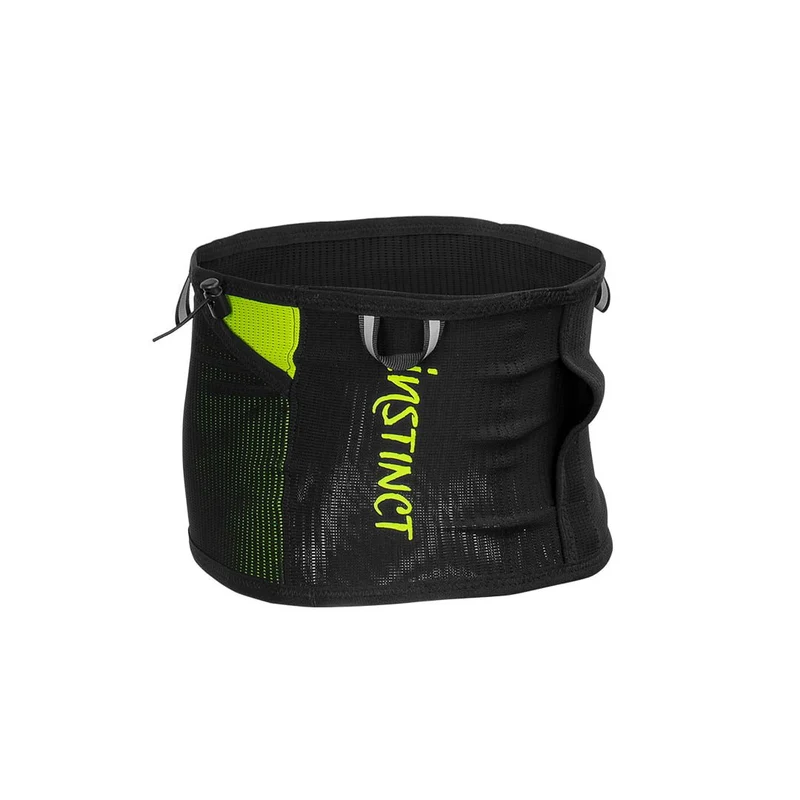 Instinct | Trail Running Reflex Belt | Running Belt
