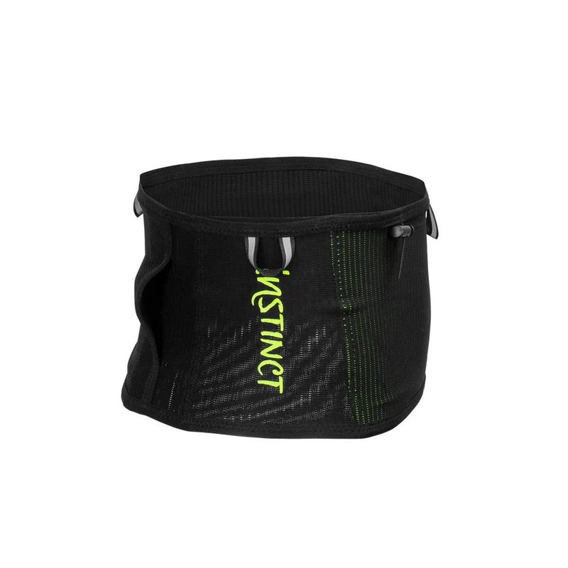 Instinct | Trail Running Reflex Belt | Running Belt