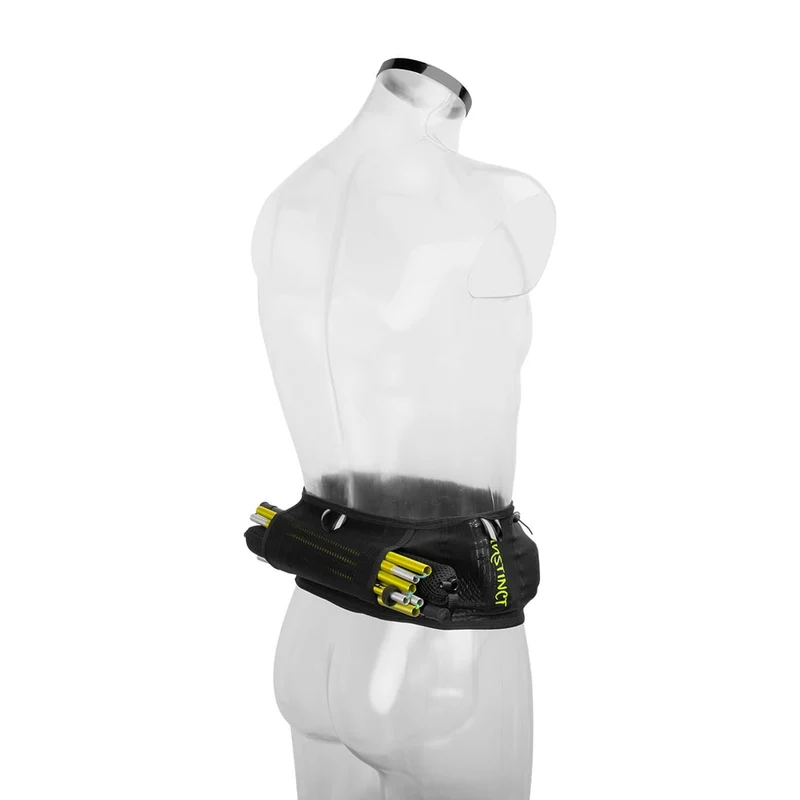 Instinct | Trail Running Reflex Belt | Running Belt