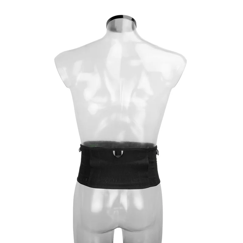 Instinct | Trail Running Reflex Belt | Running Belt