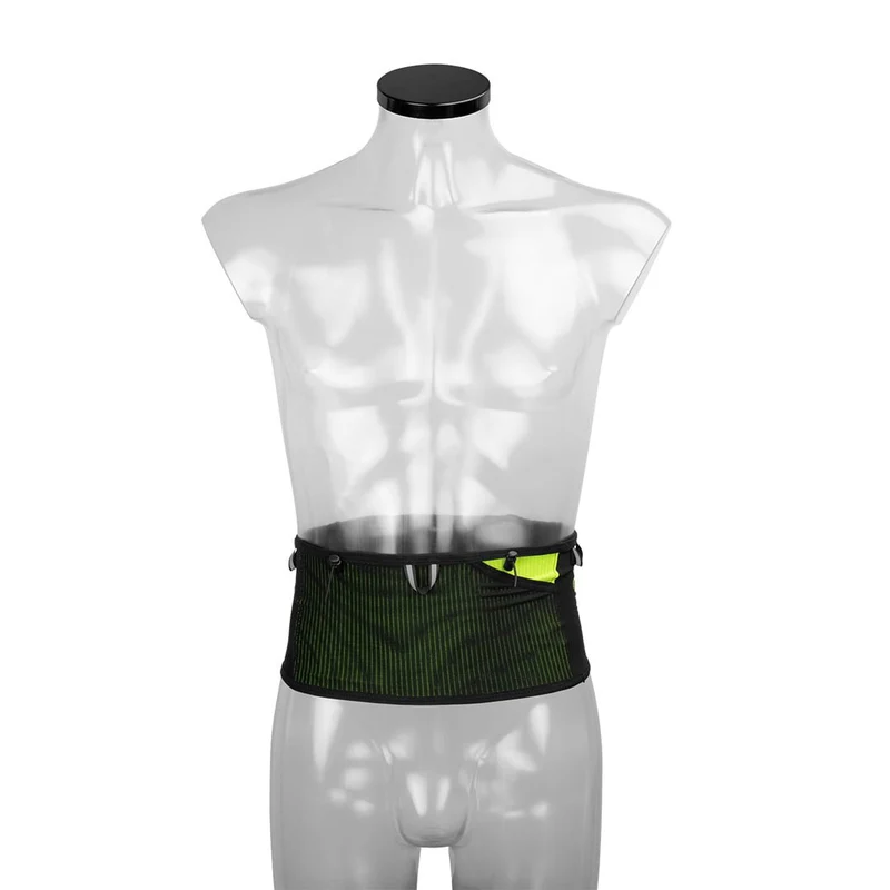 Instinct | Trail Running Reflex Belt | Running Belt