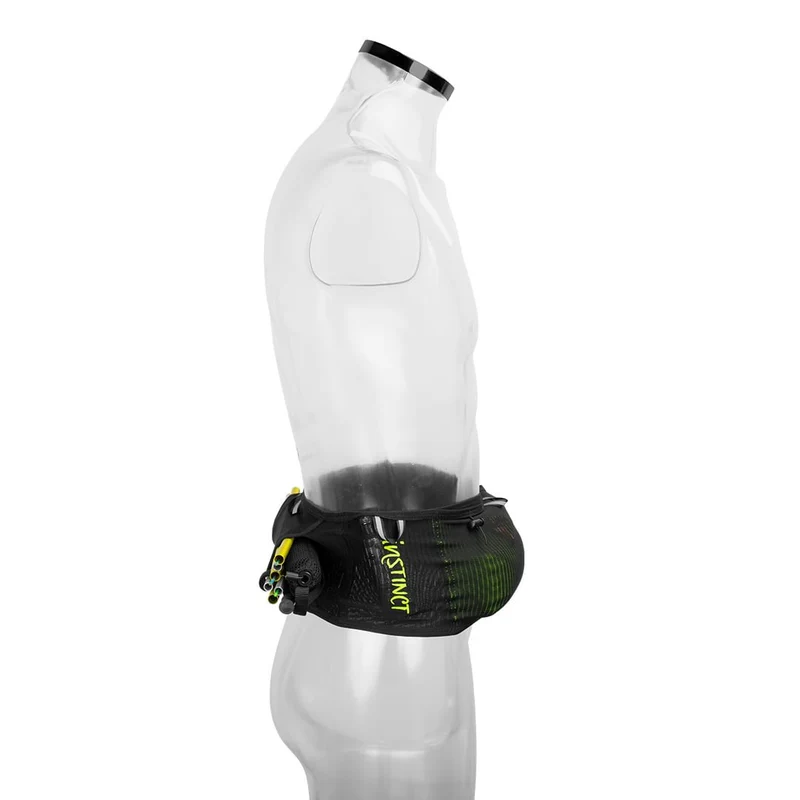 Instinct | Trail Running Reflex Belt | Running Belt