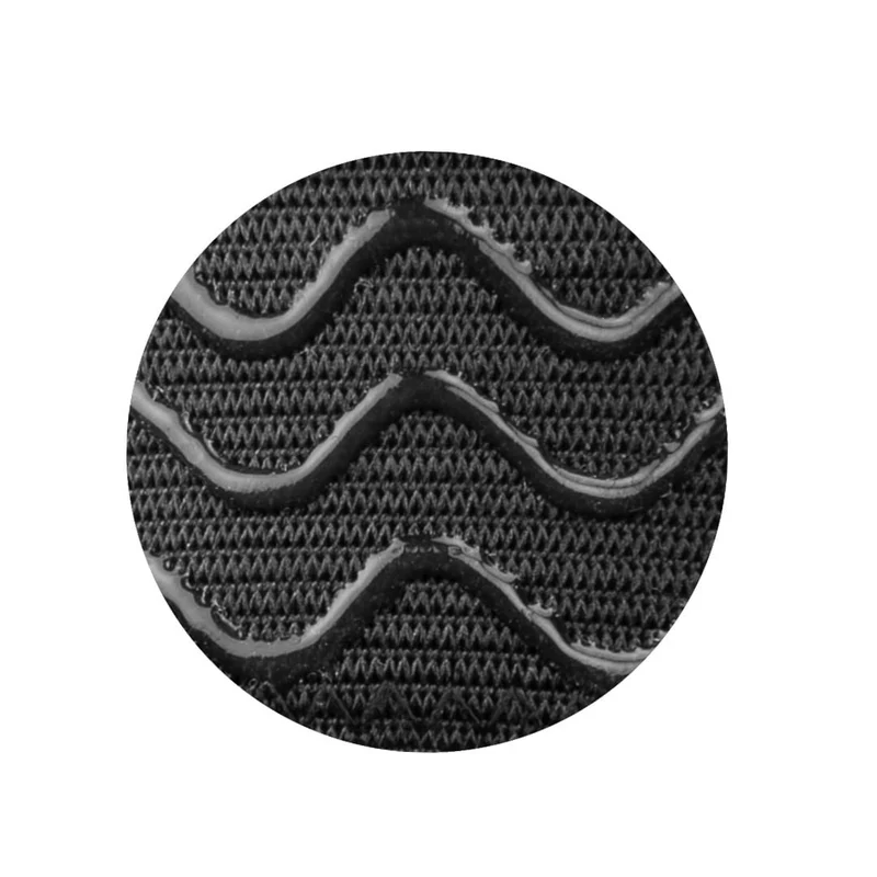 Instinct | Trail Running Reflex Belt | Running Belt