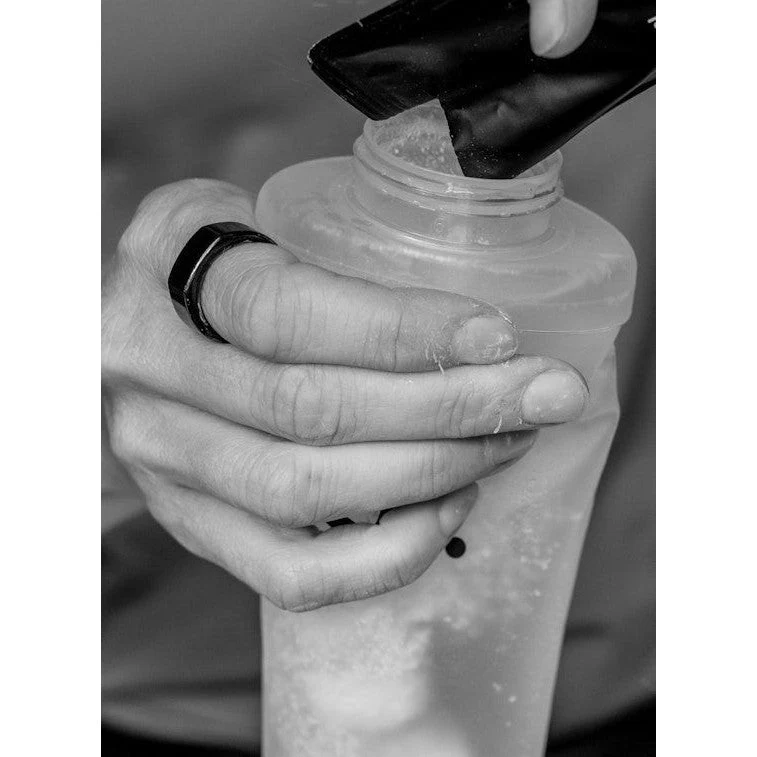 Maurten | Drink Mix 320 Caf 100 | Duursportdrank