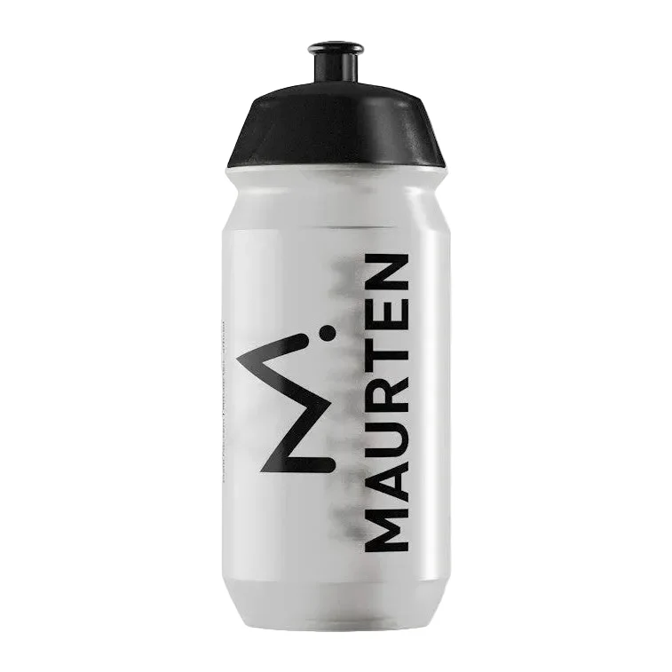 Maurten Bidon (500ml)