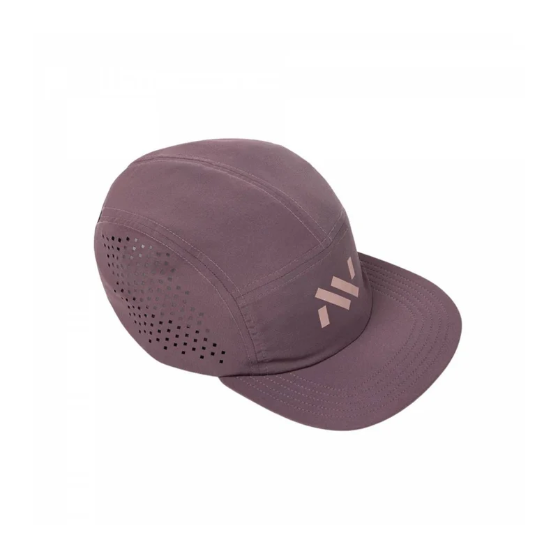 Nnormal Race Cap 3.0