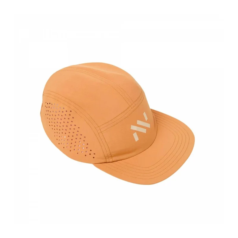 Nnormal Race Cap 3.0