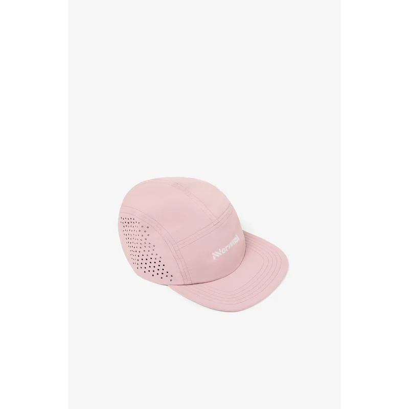 Nnormal Race Cap 3.0