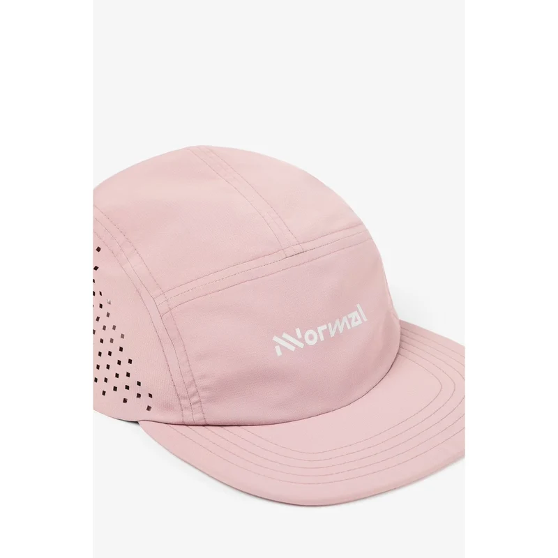 Nnormal Race Cap 3.0