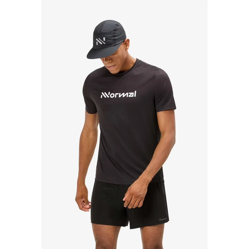 Nnormal Race Cap 3.0