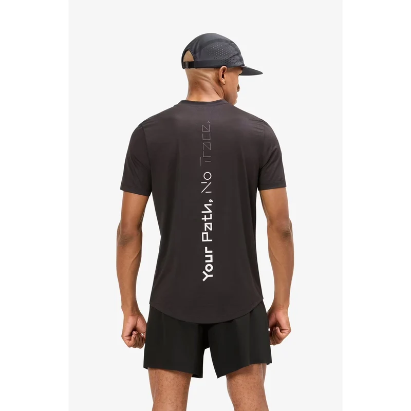 Nnormal Race Cap 3.0