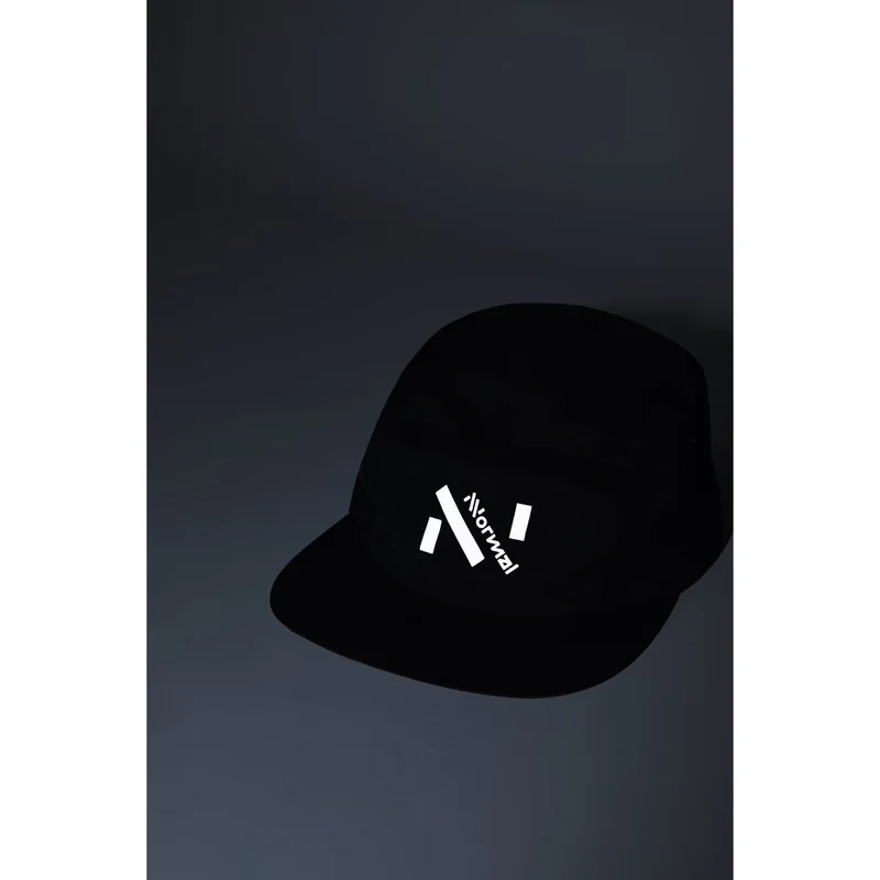 Nnormal Race Cap 3.0
