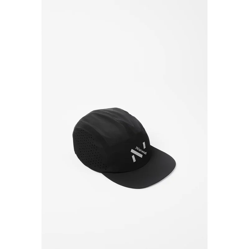 Nnormal Race Cap 3.0
