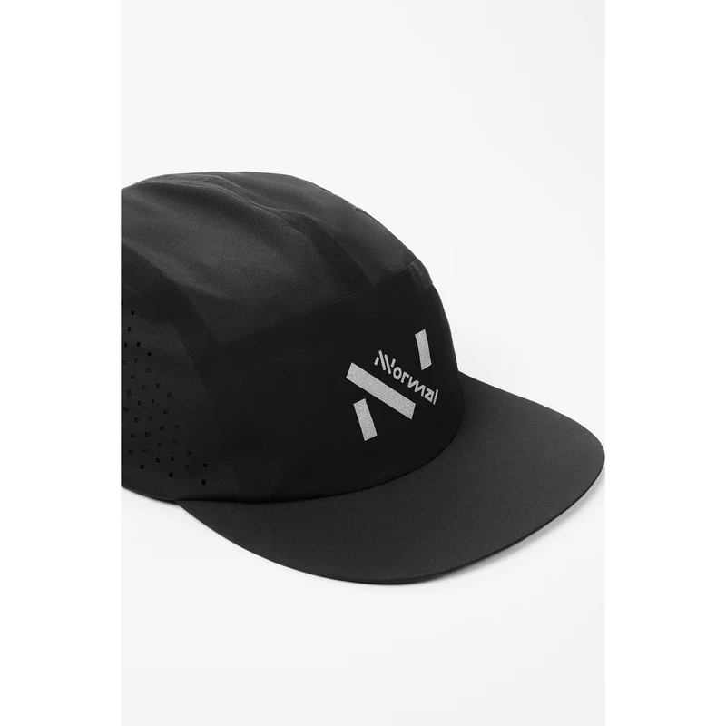 Nnormal Race Cap 3.0