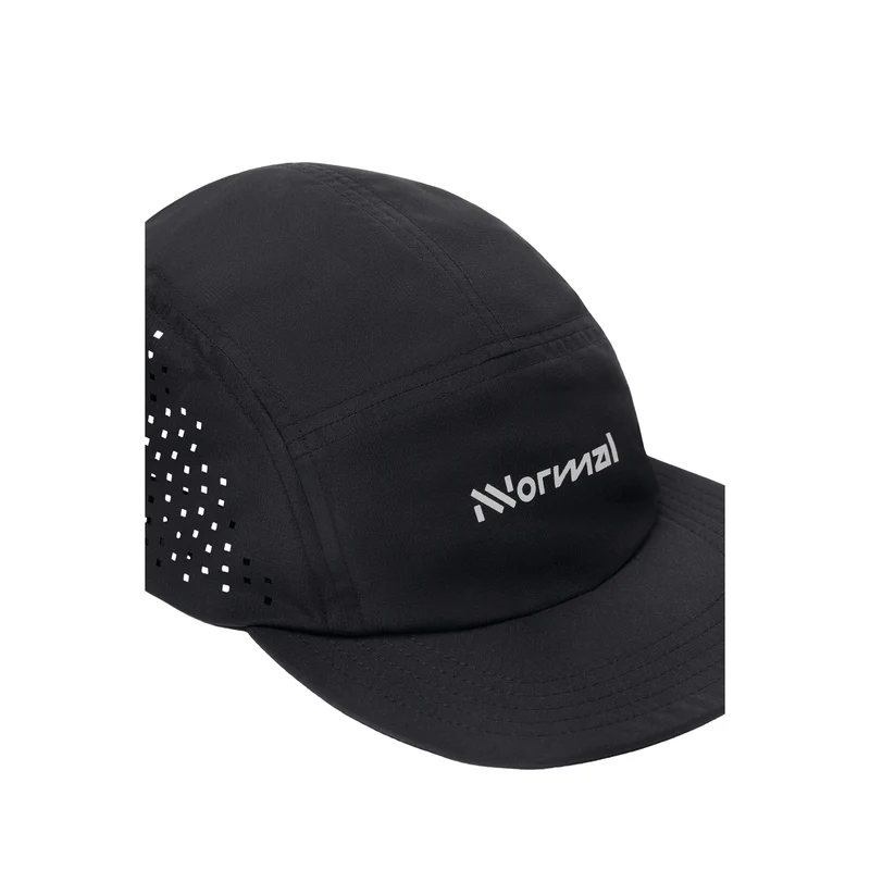 Nnormal Race Cap 3.0