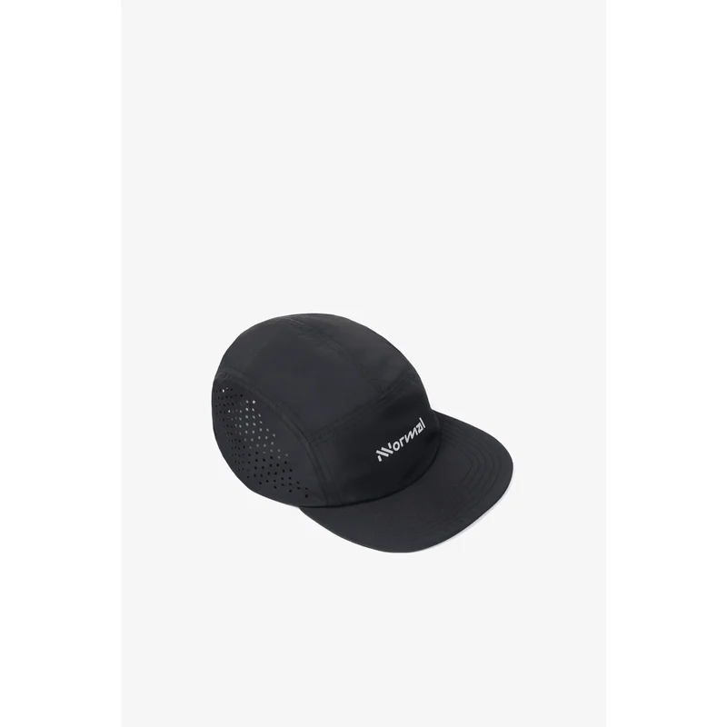 Nnormal Race Cap 3.0