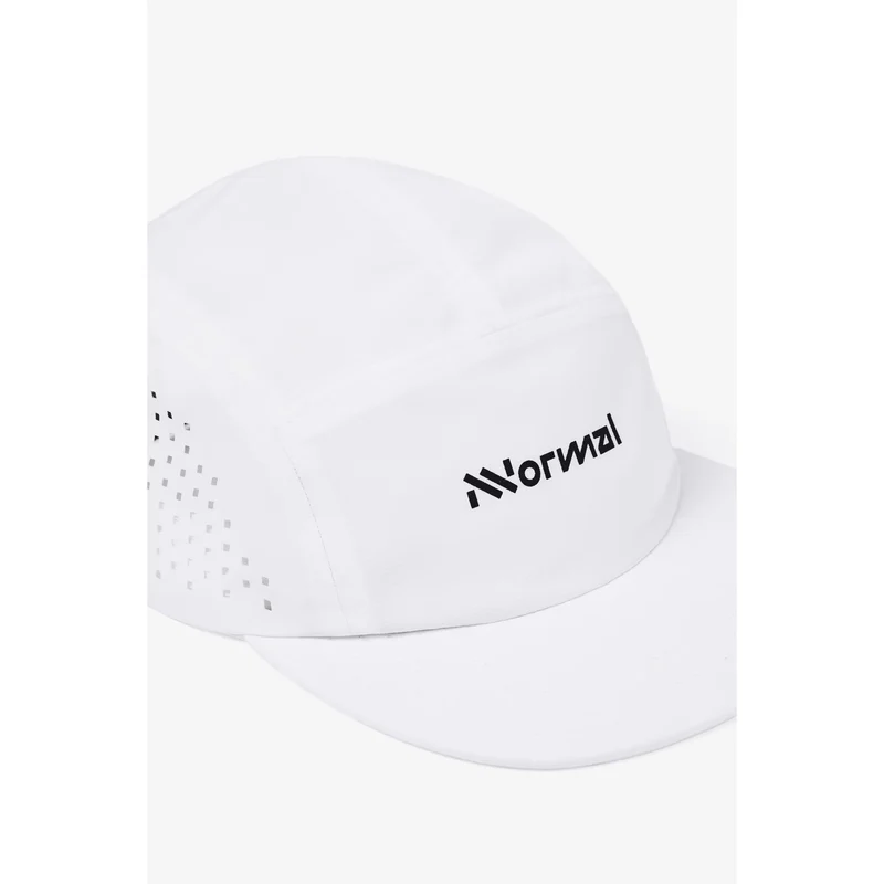 Nnormal Race Cap 3.0