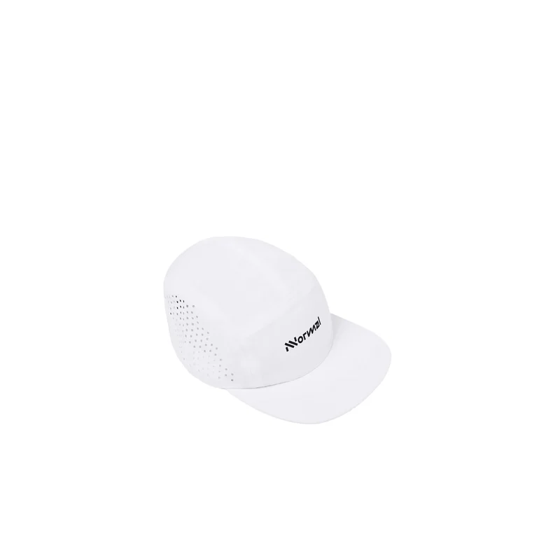 Nnormal Race Cap 3.0