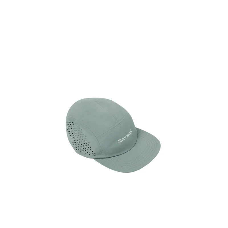 Nnormal Race Cap 3.0