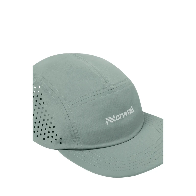 Nnormal Race Cap 3.0