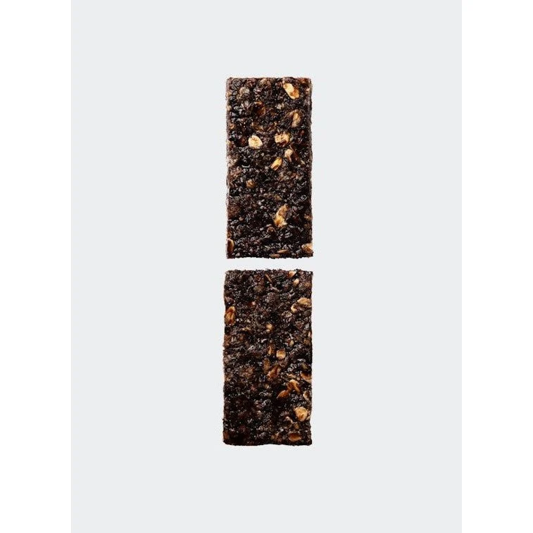 Maurten | Solid C 160 | Energiebar