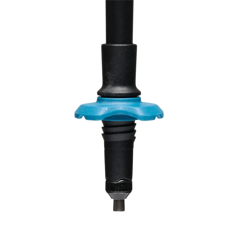 Black Diamond Distance Carbon Z Poles