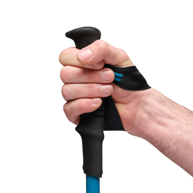 Black Diamond Distance Carbon Z Poles