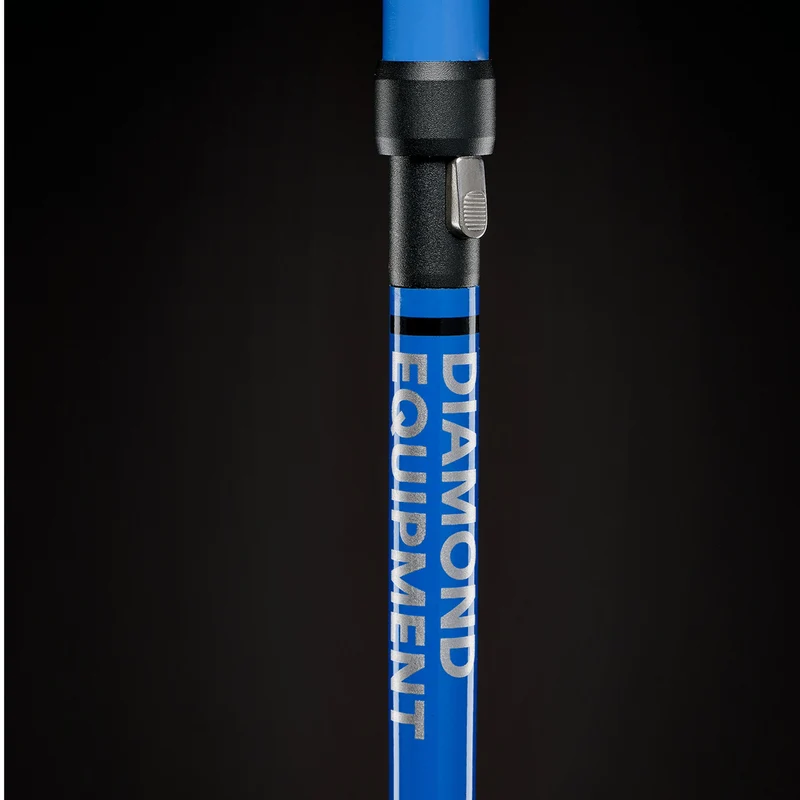 Black Diamond Distance Carbon Z Poles