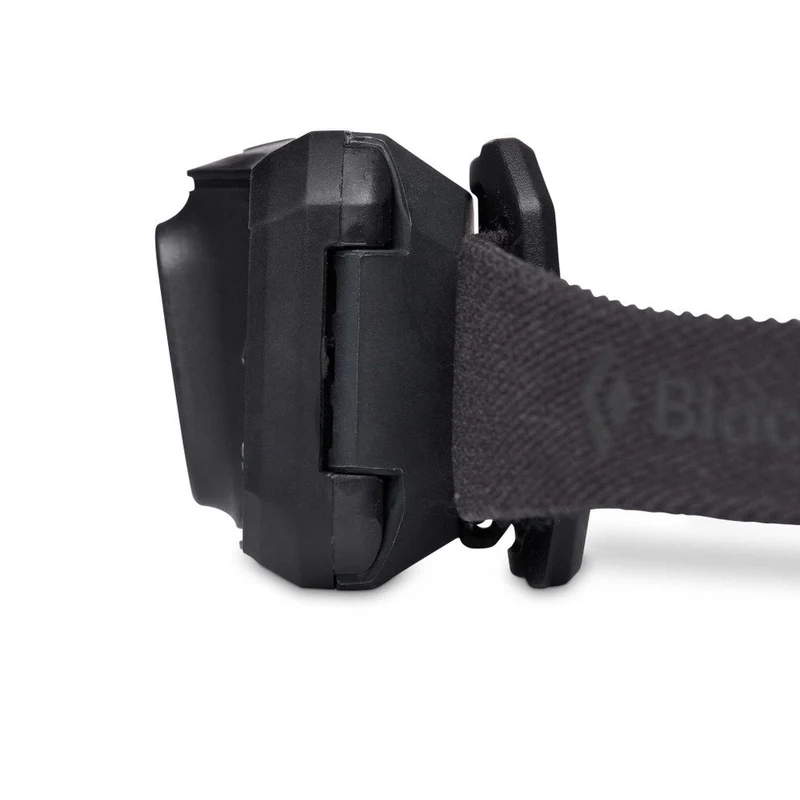 Black Diamond | Storm 450 Headlamp | Hoofdlamp | 450 Lumen