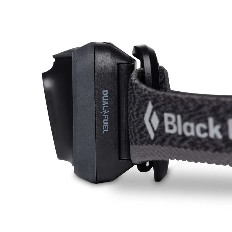 Black Diamond | Spot 400 Headlamp | Hoofdlamp | 400 Lumen