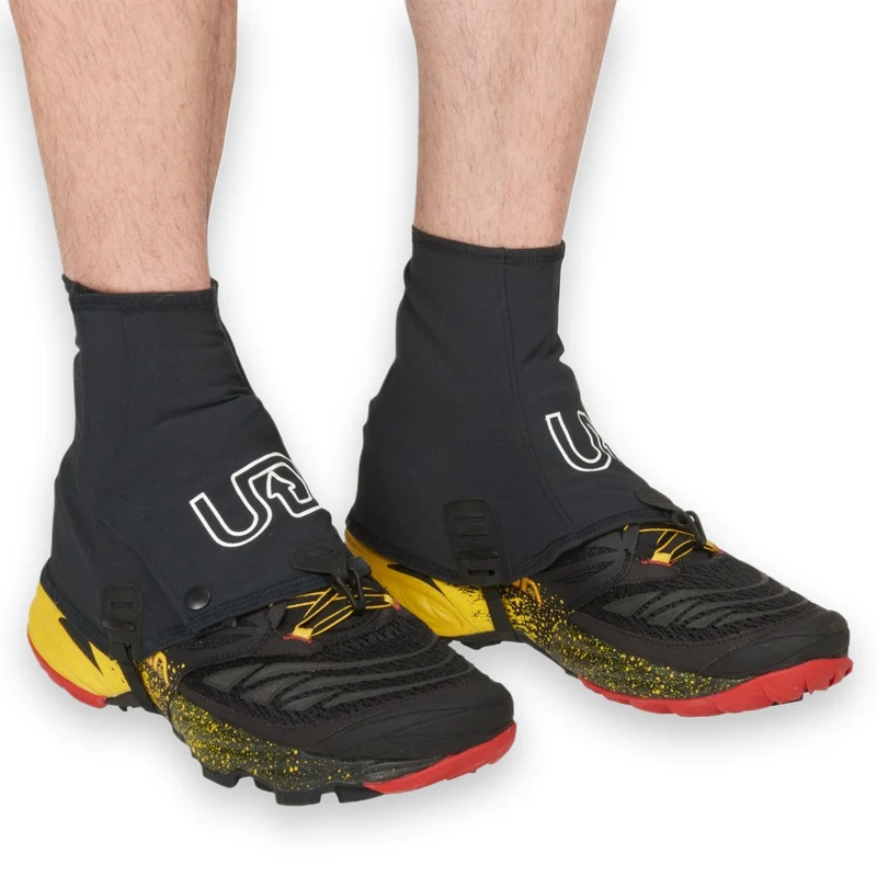 Ultimate Direction | FK Gaiter