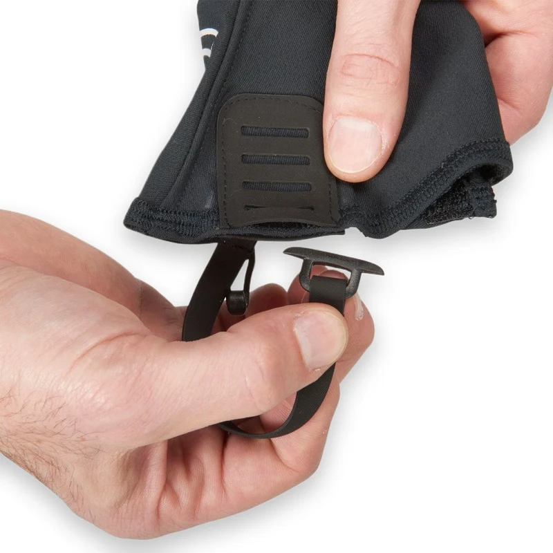Ultimate Direction | FK Gaiter