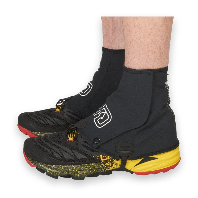 Ultimate Direction | FK Gaiter