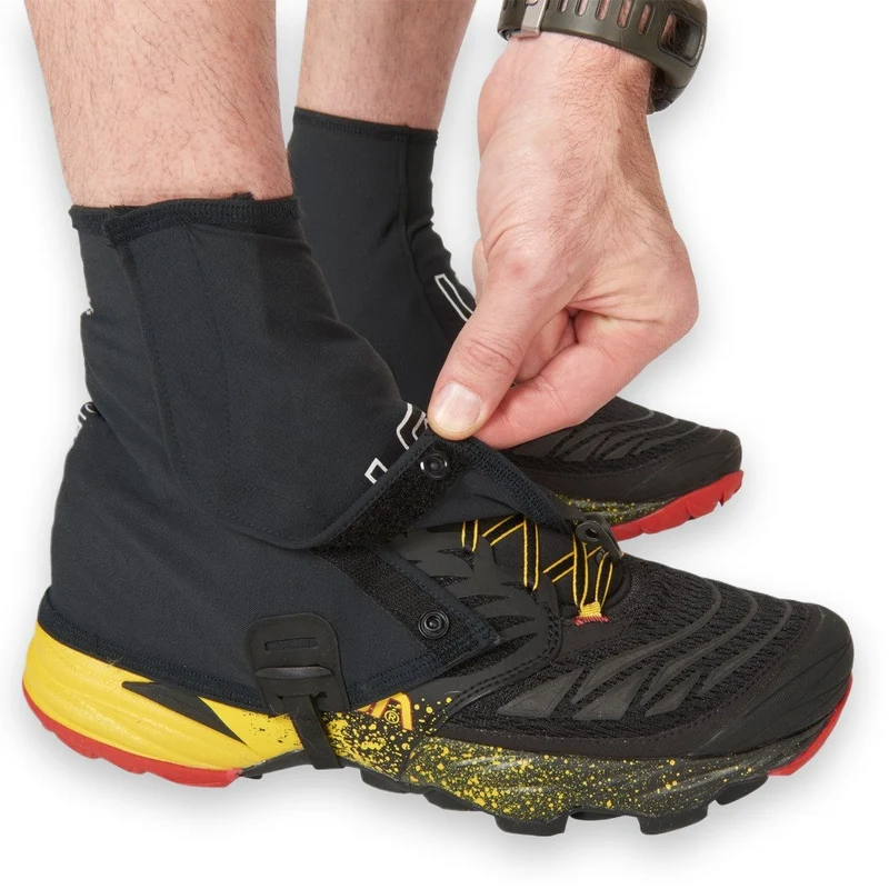 Ultimate Direction | FK Gaiter
