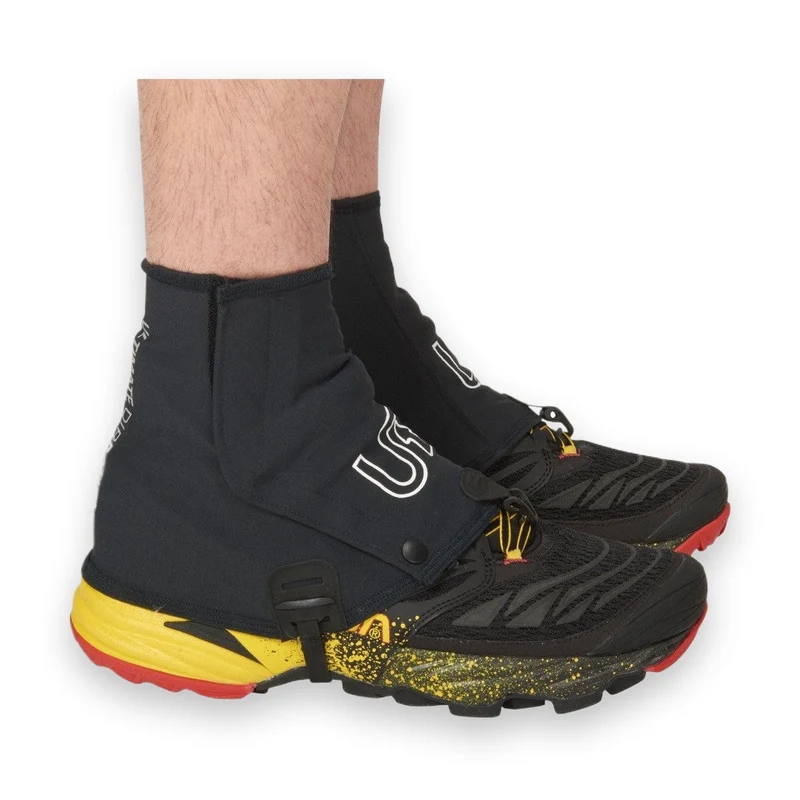 Ultimate Direction | FK Gaiter