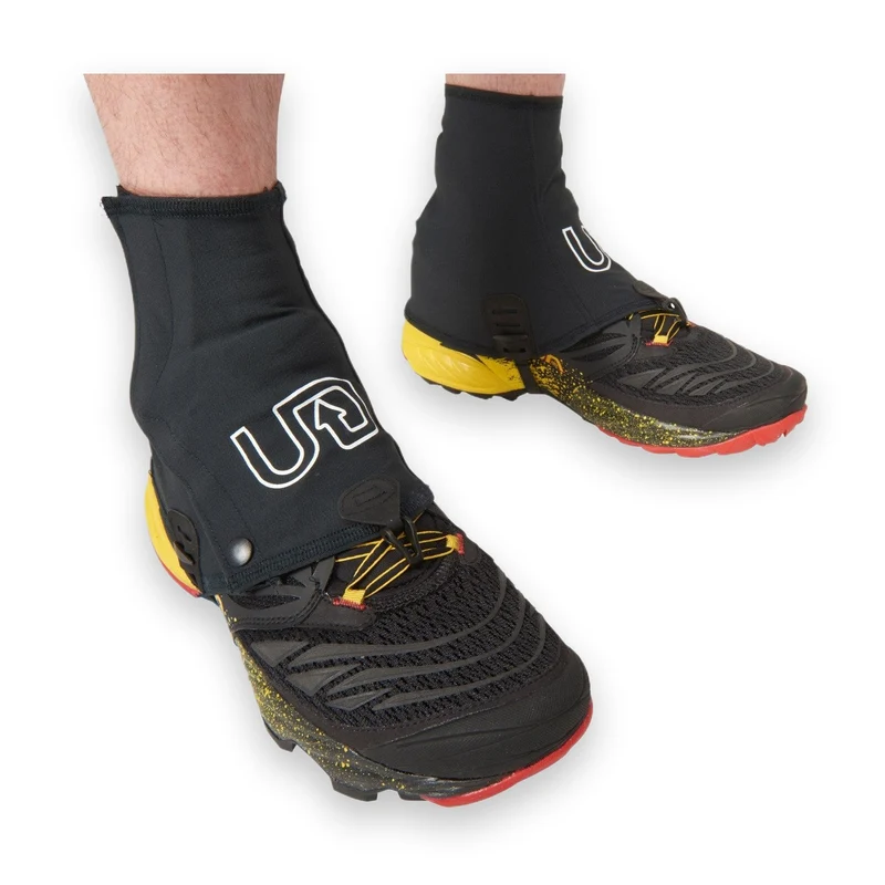Ultimate Direction | FK Gaiter