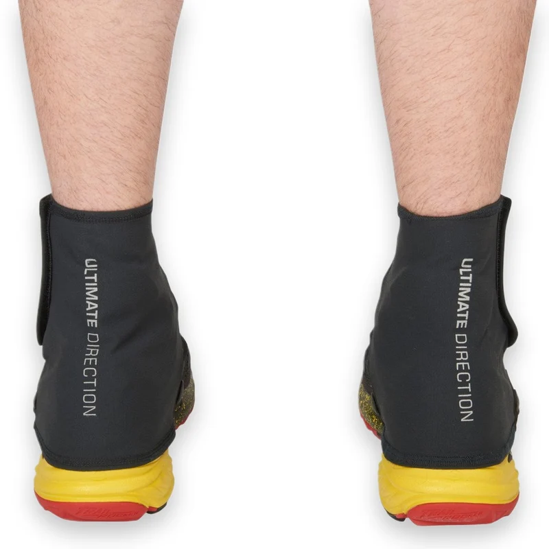 Ultimate Direction | FK Gaiter