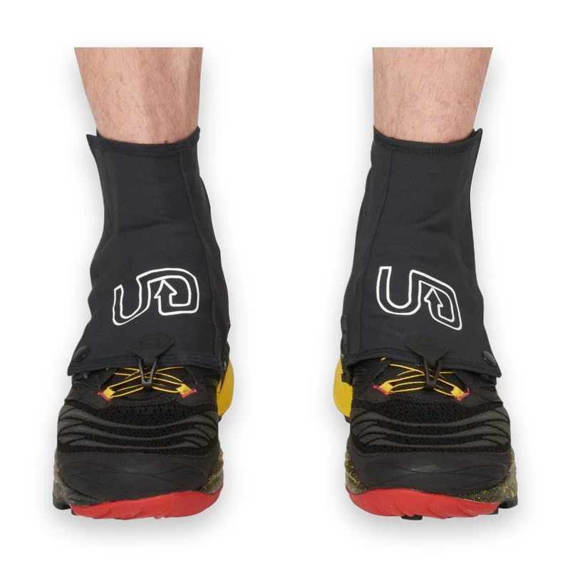 Ultimate Direction | FK Gaiter