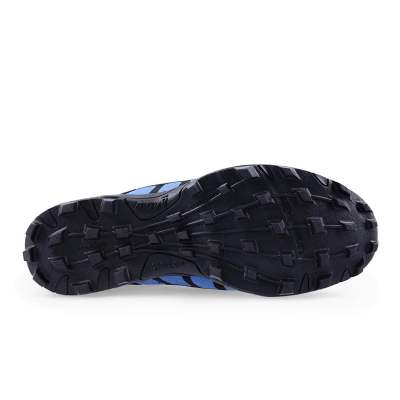 INOV8 | X-Talon 212 V2 Precision | Trailschoenen | Unisex