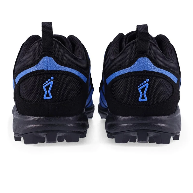 INOV8 | X-Talon 212 V2 Precision | Trailschoenen | Unisex