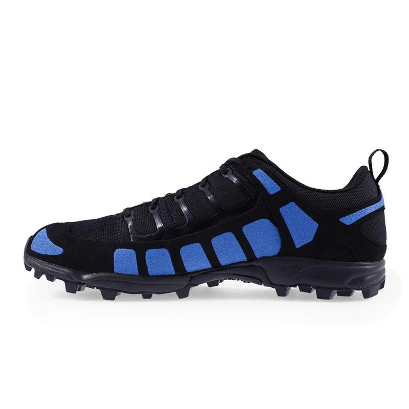 INOV8 | X-Talon 212 V2 Precision | Trailschoenen | Unisex