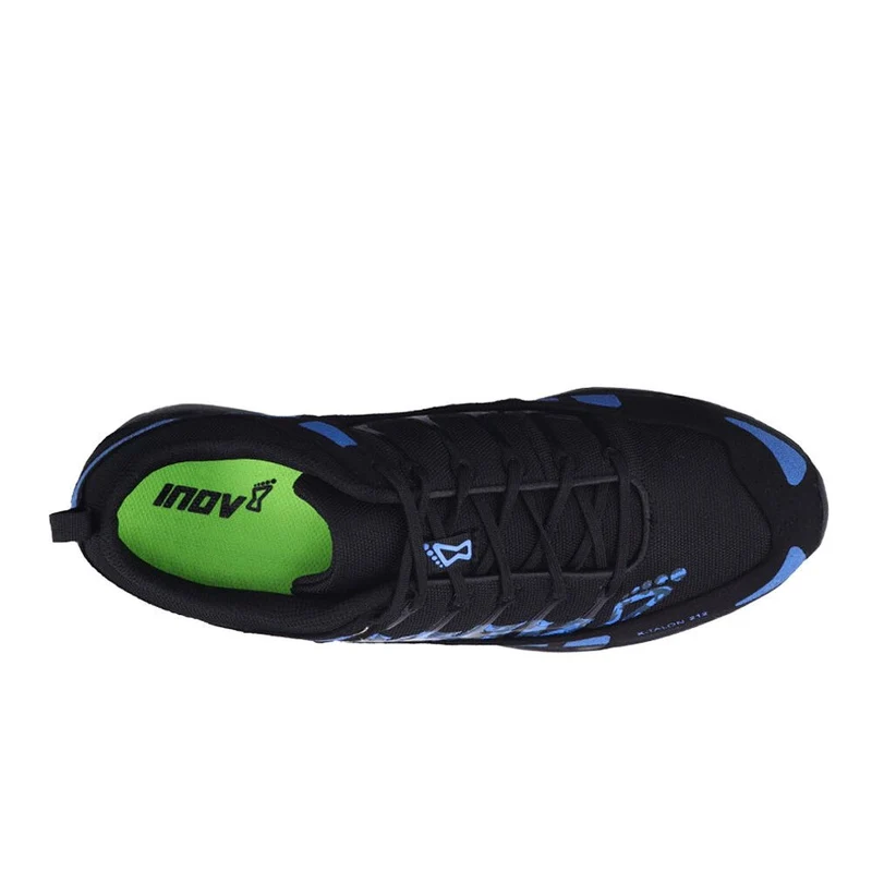 INOV8 | X-Talon 212 V2 Precision | Trailschoenen | Unisex