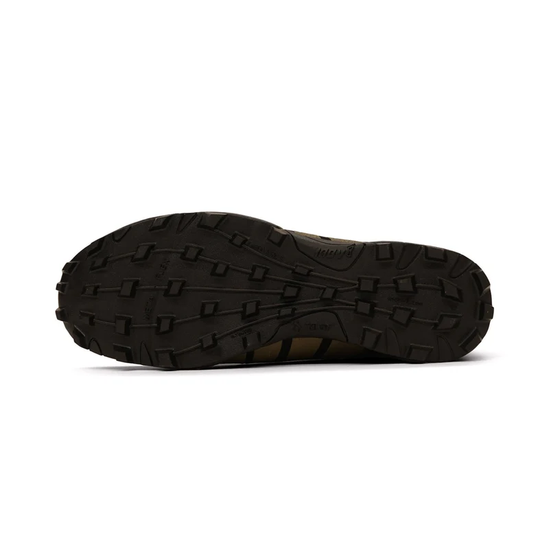 INOV8 | X-Talon 212 V2 Standard | Trailschoenen | Unisex